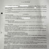 DE VANZARE CASA + TEREN in Dobroestiul (Vechi)