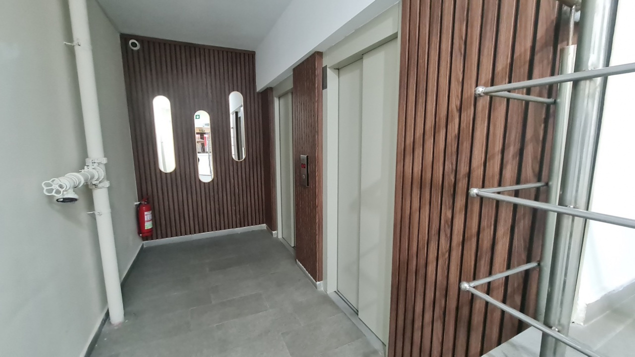 Apartament 2 Camere Decomandat, Zona Theodor Pallady – Modern si Spatios