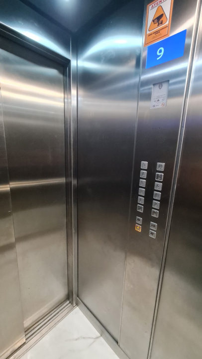 Apartament 2 Camere Decomandat, Zona Theodor Pallady – Modern si Spatios