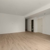 De inchiriat | Apartament 2 Camere | Complex rezidential Quartier Azuga