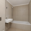 De inchiriat | Apartament 2 Camere | Complex rezidential Quartier Azuga