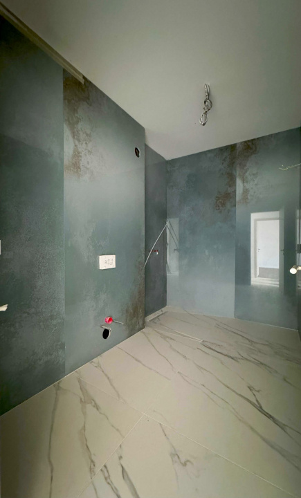 Poveste la înălțime – Penthouse-ul care îți așază orașul la picioare