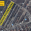 Otopeni - Loturi pentru case - Str. Constantin Brancoveanu - 0% COMISION