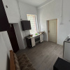 Apartament in vilă 3 camere, curte 40mp - Nerva Traian