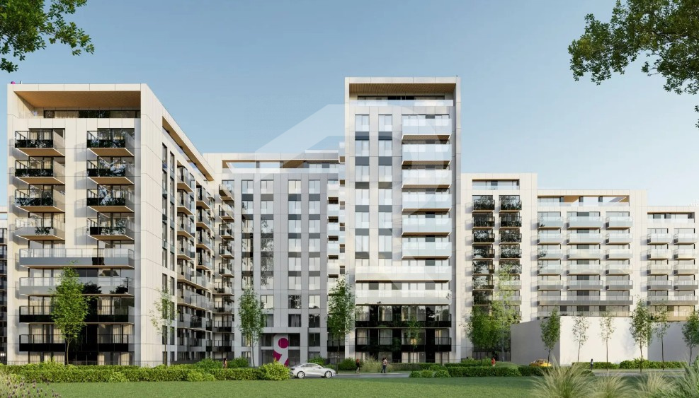 Cloud 9 Evolution | Studio | Best deal | Investitie | Trimestrul 4 - 2026