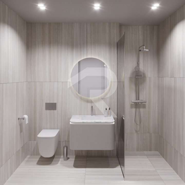 Cloud 9 Evolution | Studio | Best deal | Investitie | Trimestrul 4 - 2026