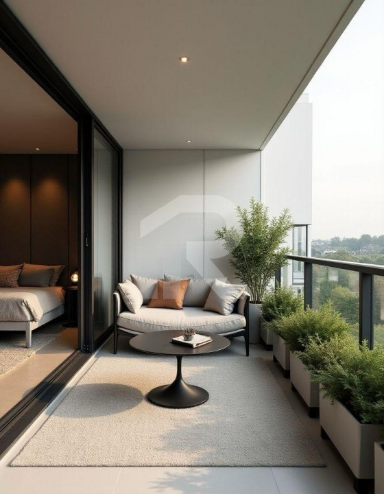 Cloud 9 Evolution | Studio | Best deal | Investitie | Trimestrul 4 - 2026