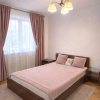 De Inchiriat | Apartament 2 Camere | Metrou Parc Bazilescu