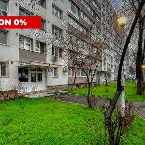 Apartament 2 Camere | 400m pana la Metrou Parc Drumul Taberei