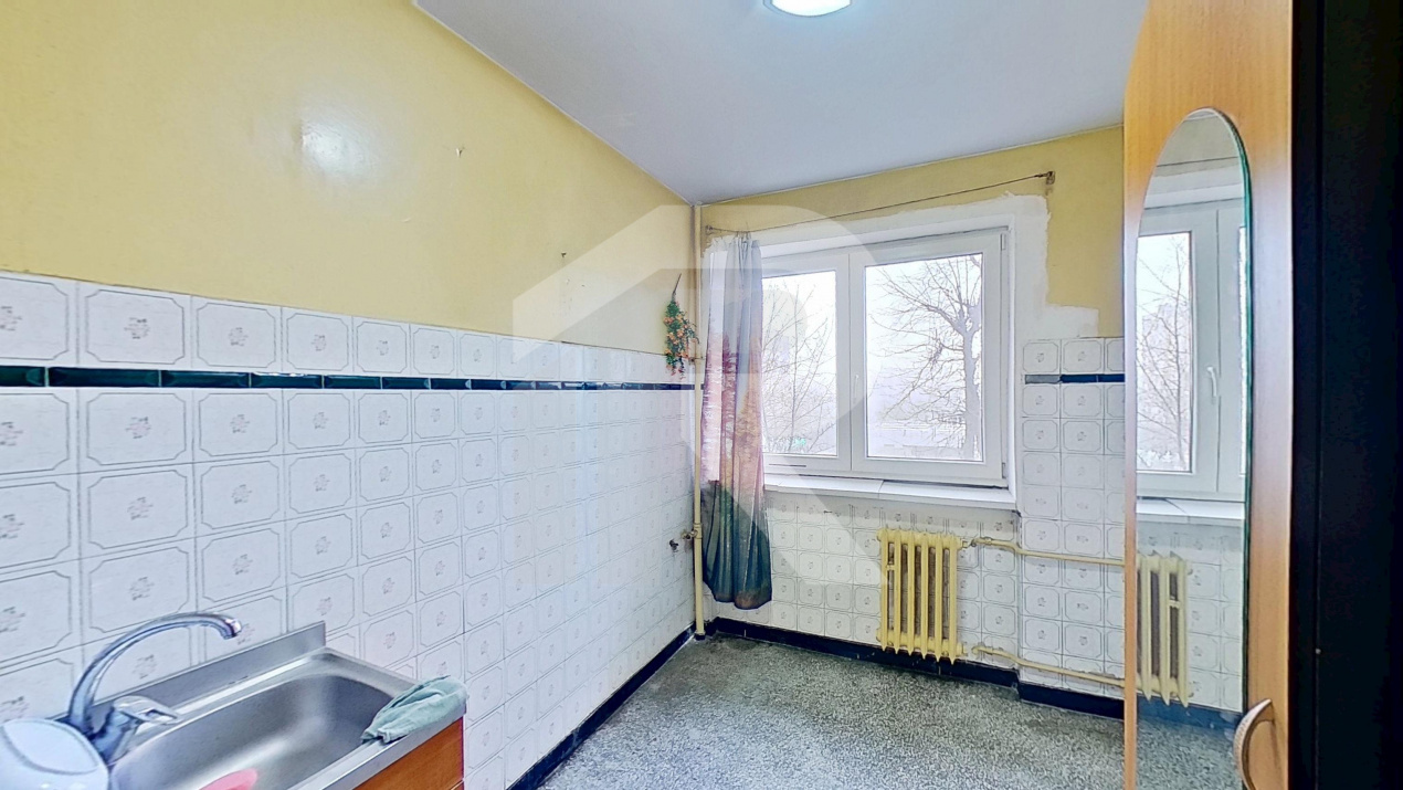 Apartament 2 Camere | 400m pana la Metrou Parc Drumul Taberei