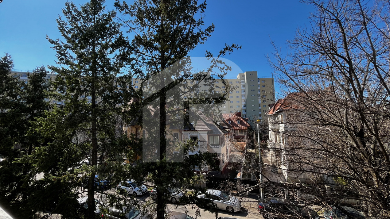 Apartament 2 camere | Decomandat | 800m Metrou Piata Iancului