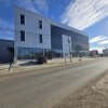 Spatiu comercial 300MP 2024 Stefanesti Return 10ANI Lipit Mega image