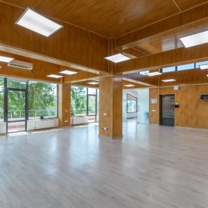 Barbu Vacarescu - Lacul Tei, Spatiu birouri str. Opanez nr. 12. comision 0% ! 