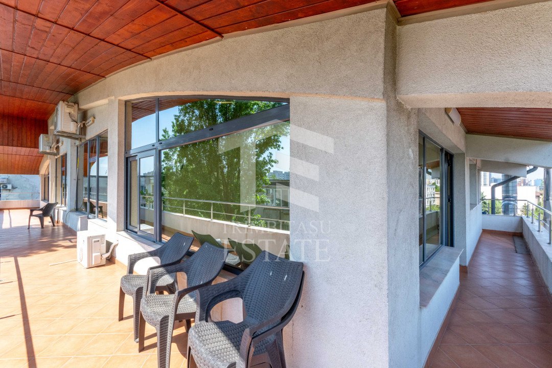 Barbu Vacarescu - Lacul Tei, Spatiu birouri str. Opanez nr. 12. comision 0% ! 