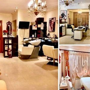 Titan Vila versatila multiple utilizari