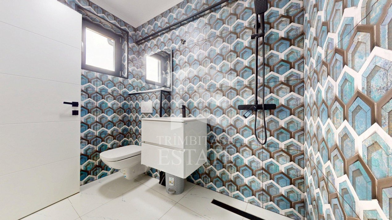 Casa  2024 Carrefour Colentina