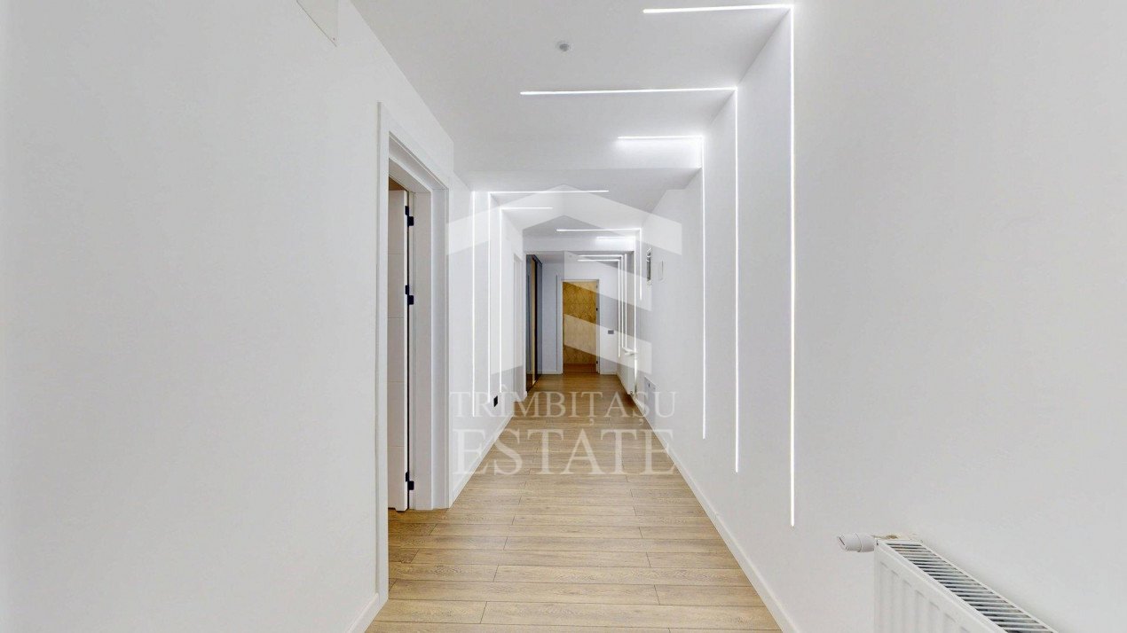 Casa  2024 Carrefour Colentina