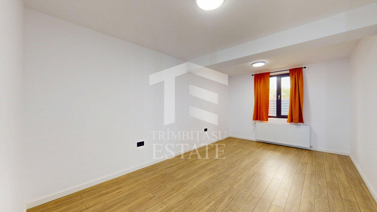 Casa  2024 Carrefour Colentina