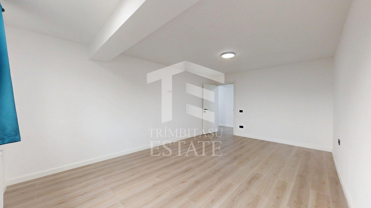 Casa  2024 Carrefour Colentina