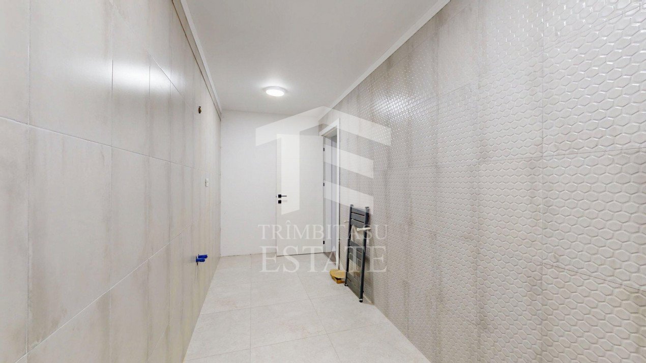 Casa  2024 Carrefour Colentina