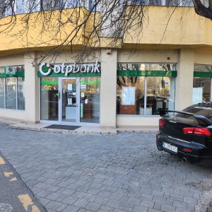 Spatiu versatil Bucur Obor 123mp