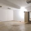 De inchiriat 125 mpu spatiu DEPOZITARE / DISTRIBUTIE