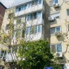 VITAN - Bobocica | 2 camere Etaj intermediar Renovat parțial
