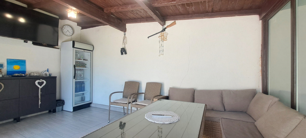 Proprietate deosebita | Moderna | Brancoveanu