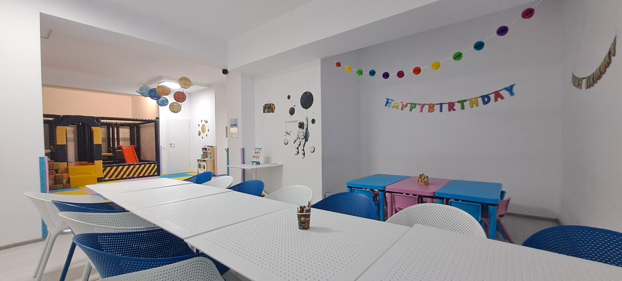 Spatiu comercial 134 mp_Bd.Metalurgiei