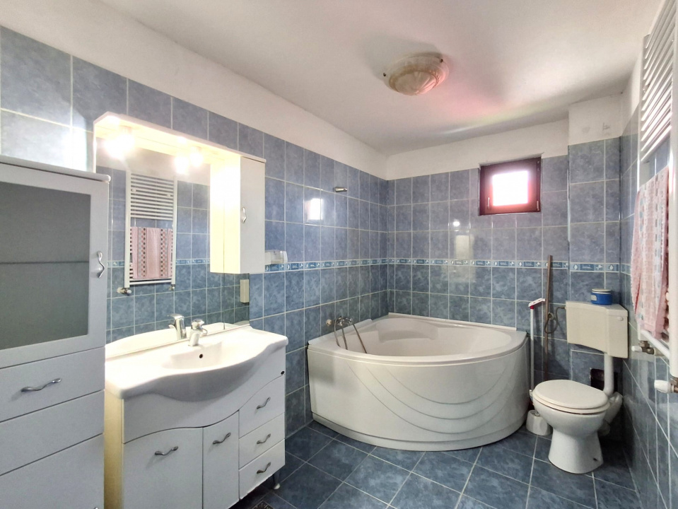 De Vanzare Casa  Voluntari 