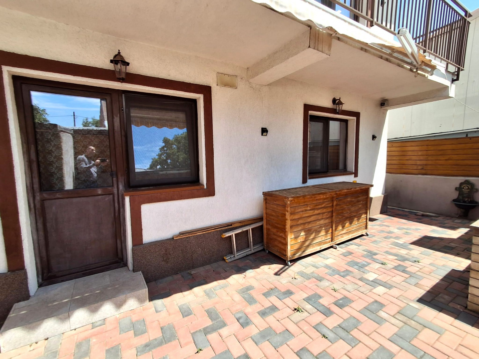 De Vanzare Casa  Voluntari 