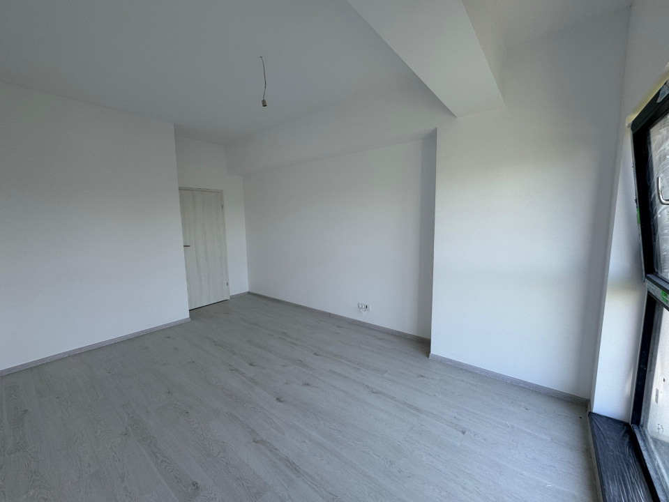 Apartament 2 camere Titan Nicolae Grigorescu Bloc FINALIZAT 2023