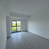 Apartament 2 camere Titan Nicolae Grigorescu Bloc FINALIZAT 2023