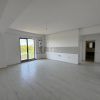 Apartament 2 camere Titan Nicolae Grigorescu Bloc FINALIZAT 2023