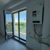 Apartament 2 camere Titan Nicolae Grigorescu Bloc FINALIZAT 2023