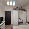 Apartament 2 camere mobilat&utilat&parcare Militari str. Tineretului