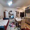 Apartament 2 camere mobilat&utilat&parcare Militari str. Tineretului
