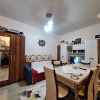 Apartament 2 camere mobilat&utilat&parcare Militari str. Tineretului