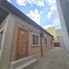CENTRU- Casa de inchiriat pentru birouri.