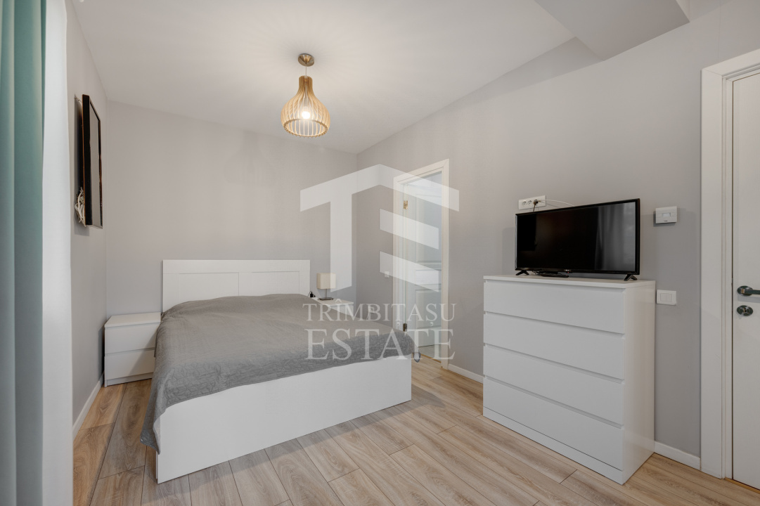 Casa în Stil American ! Mogosoaia/Chitila ! Regie Proprie !