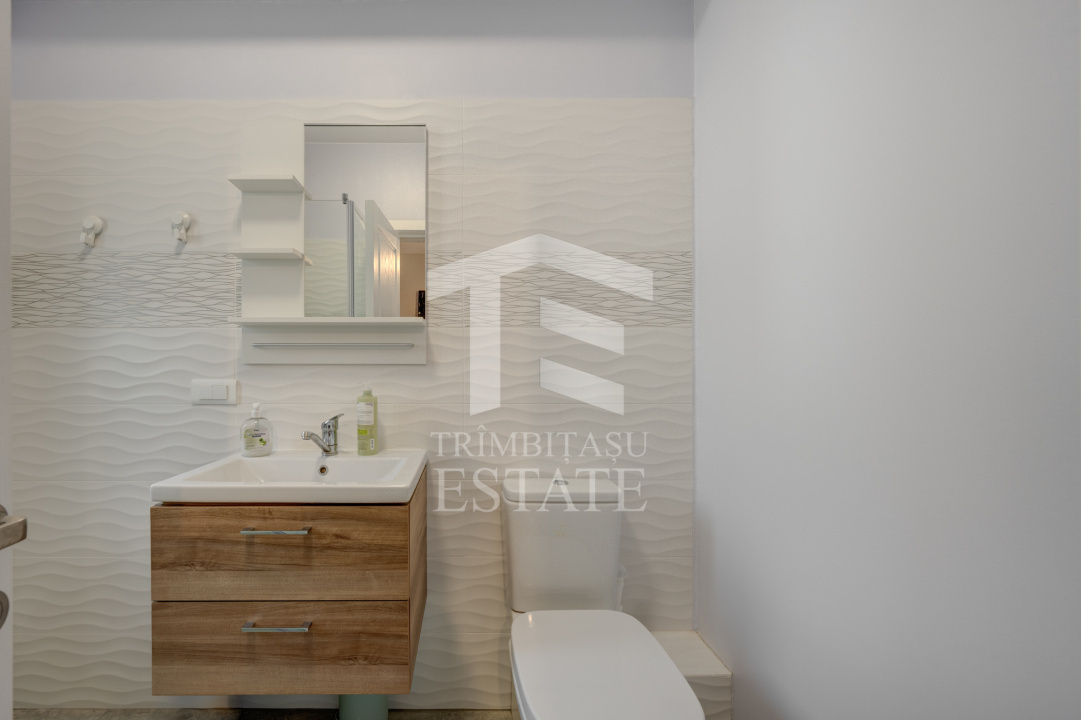 Casa în Stil American ! Mogosoaia/Chitila ! Regie Proprie !