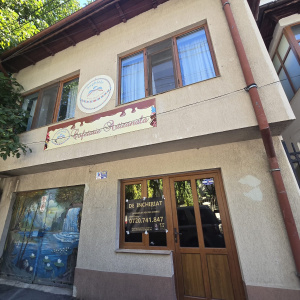 CENTRU- Spatiu comercial de inchiriat!