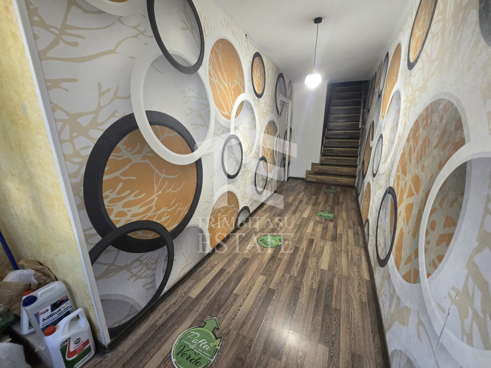 CENTRU- Spatiu comercial de inchiriat!