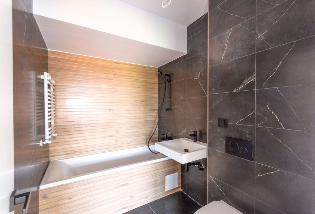 Titan Astorium 3 CAMERE predare 2025 Finisaje si Calitate Premium