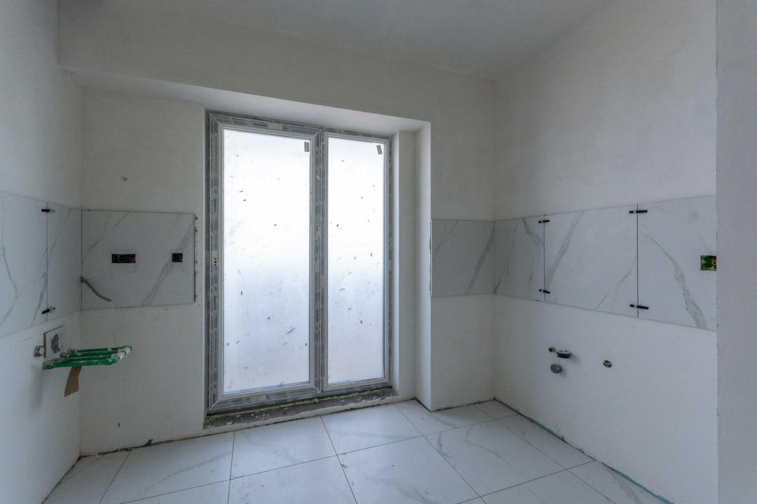 Titan Pallady 2 Camere Astorium Life exclusiv blocul A predare 2025