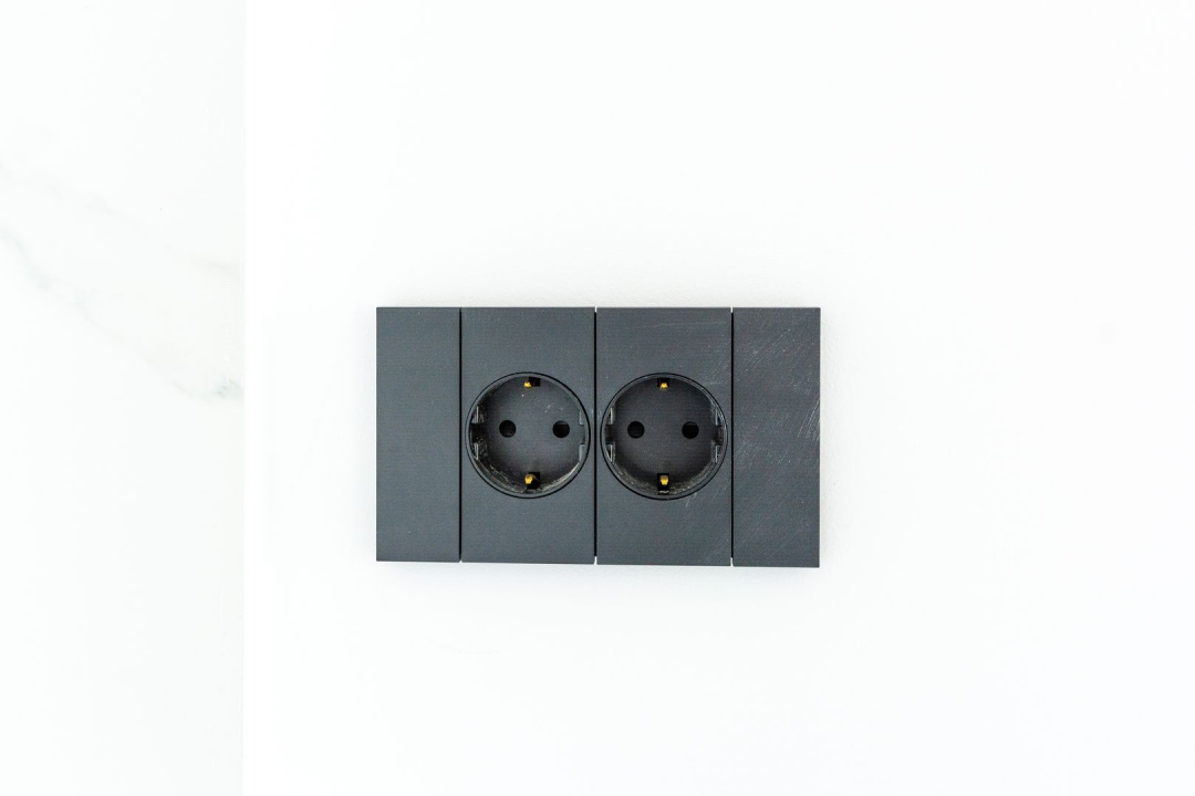 Titan Pallady 2 Camere Astorium Life exclusiv blocul A predare 2025