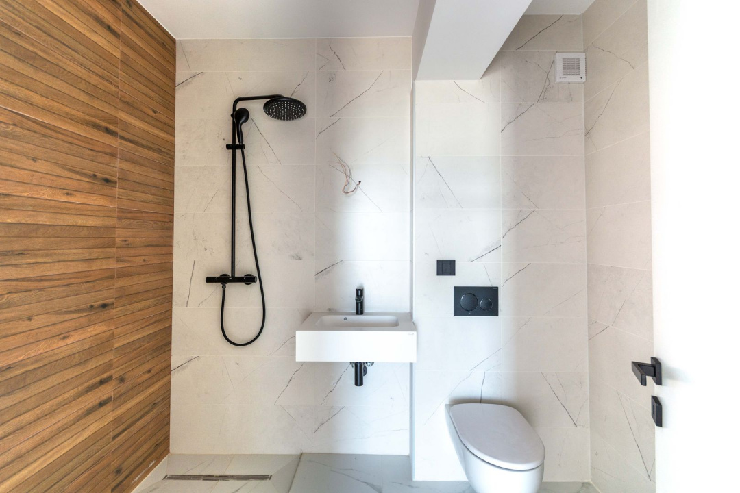 Titan Pallady 2 Camere studio Astorium exclusiv blocul A predare 2025