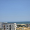 MAMAIA SAT- 3 camere cu vedere la mare | gata de mutat sau de investit