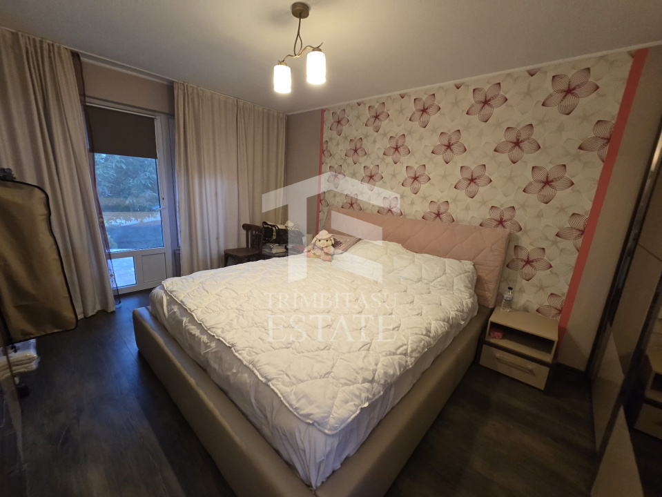 NAVODARI- Duplex P+1 de vanzare | aproape de Kaufland, gata de mutat