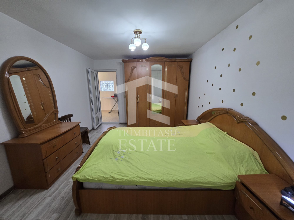 NAVODARI- Duplex P+1 de vanzare | aproape de Kaufland, gata de mutat